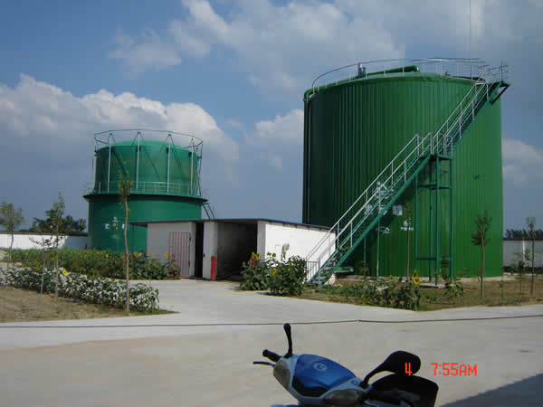 ���ݽն������Ӛ�ն��C�����ù��̰���